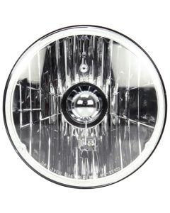 TRUCK-LITE 27012