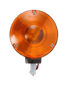 TRUCK-LITE 2701A