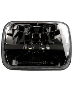 TRUCK-LITE 27490C