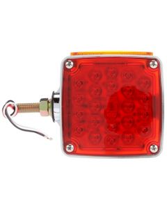 TRUCK-LITE 2753