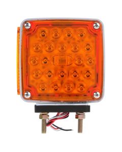 TRUCK-LITE 2758