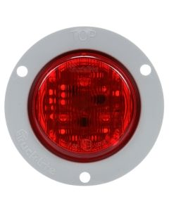 TRUCK-LITE 30265R