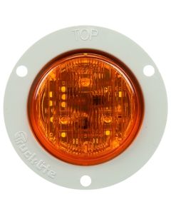 TRUCK-LITE 30265Y