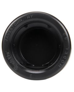 TRUCK-LITE 30402