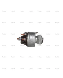 POLLAK 31-104
