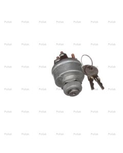 POLLAK 31-106