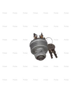 POLLAK 31-112