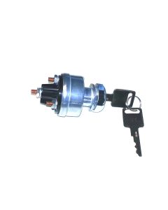 POLLAK 31-181
