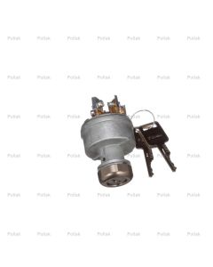 POLLAK 31-257
