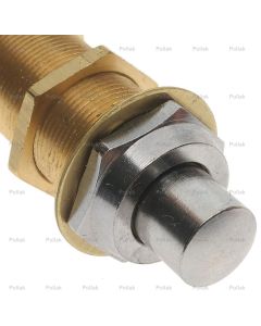 POLLAK 33-200