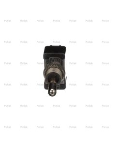 POLLAK 33-302