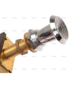 POLLAK 33-403
