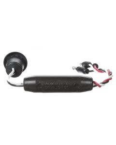TRUCK-LITE 33206Y