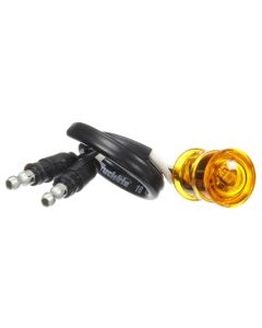 TRUCK-LITE 33250Y