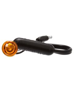 TRUCK-LITE 33260Y