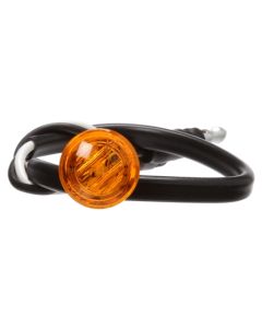 TRUCK-LITE 33275Y