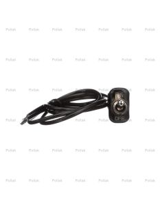 POLLAK 34-111