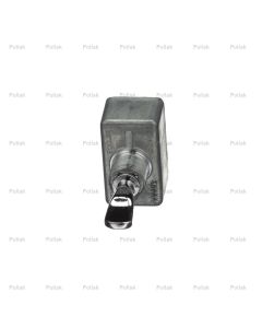 POLLAK 34-216