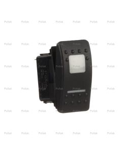 POLLAK 34-231