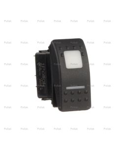 POLLAK 34-232