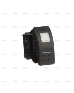 POLLAK 34-237