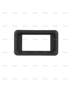 POLLAK 34-260