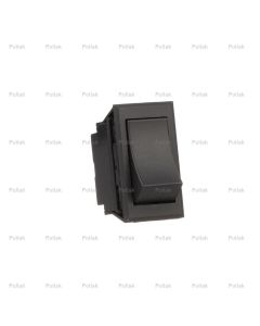 POLLAK 34-301