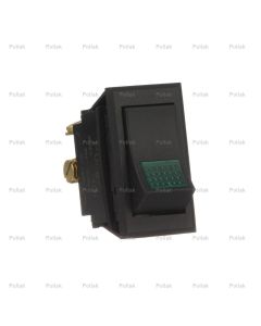 POLLAK 34-306