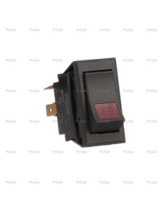 POLLAK 34-310