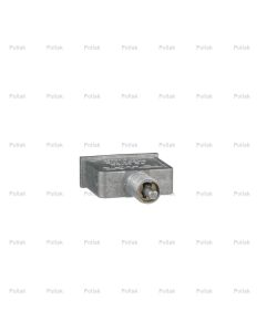 POLLAK 35-306