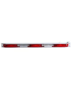 TRUCK-LITE 35740R