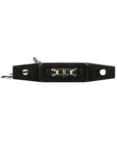 TRUCK-LITE 36214C