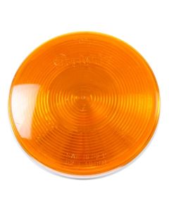 TRUCK-LITE 40202Y