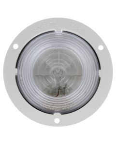 TRUCK-LITE 40224