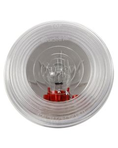TRUCK-LITE 40244