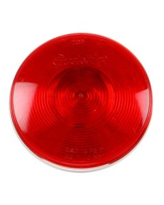 TRUCK-LITE 40247R