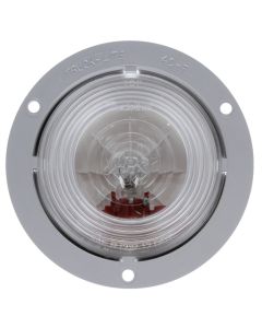 TRUCK-LITE 40261