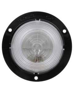 TRUCK-LITE 40262