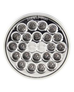 TRUCK-LITE 4051A