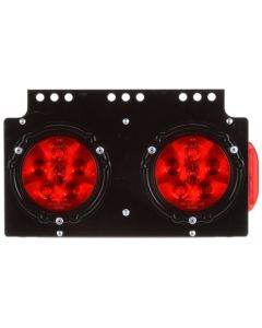 TRUCK-LITE 40638