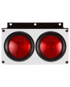 TRUCK-LITE 40746