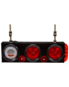 TRUCK-LITE 40759