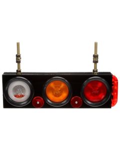 TRUCK-LITE 40790