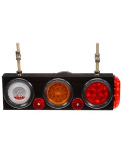 TRUCK-LITE 40808