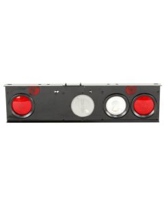 TRUCK-LITE 40850