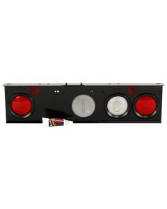 TRUCK-LITE 40850