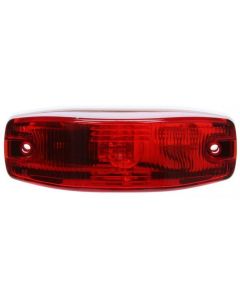 TRUCK-LITE 4091