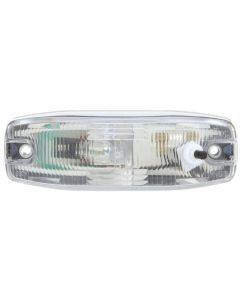 TRUCK-LITE 4094SW