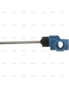 POLLAK 41-802