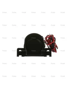 POLLAK 41-820